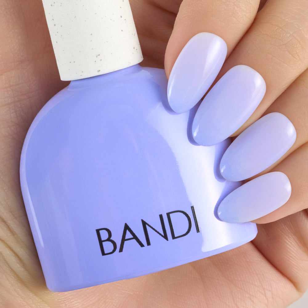 BANDI - Unicorn Pastel