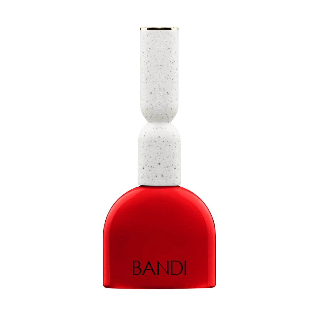 BANDI - 60 Piece Syrup Colour Collection