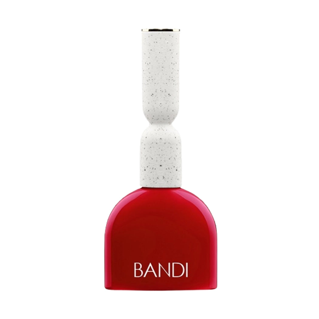 BANDI - 60 Piece Syrup Colour Collection