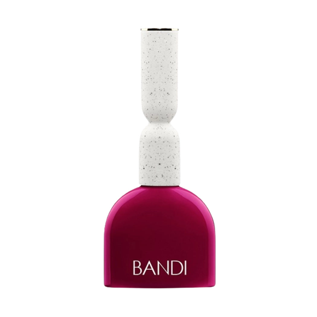 BANDI - 60 Piece Syrup Colour Collection