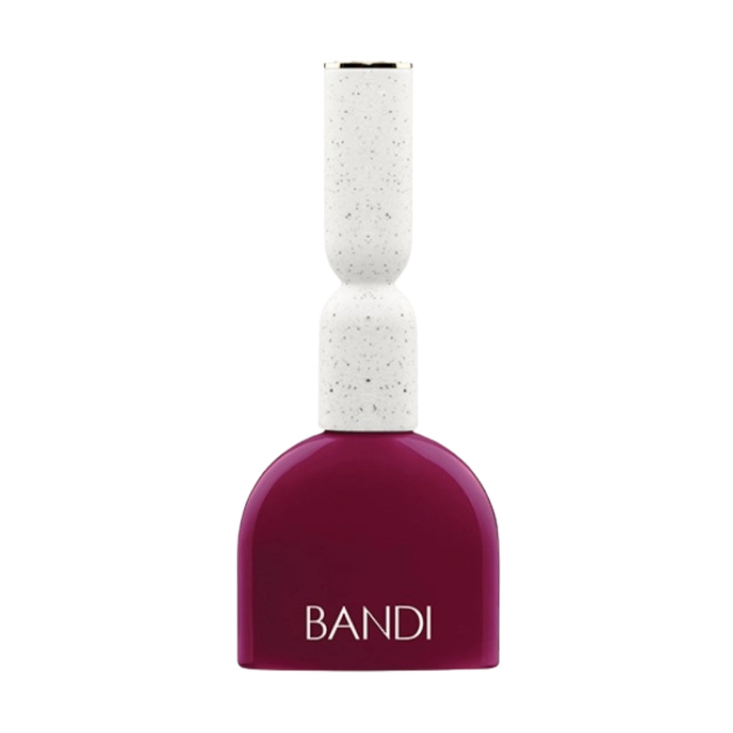 BANDI - 60 Piece Syrup Colour Collection