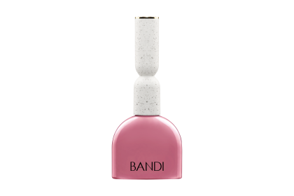 BANDI - Misty Fall Syrup Collection
