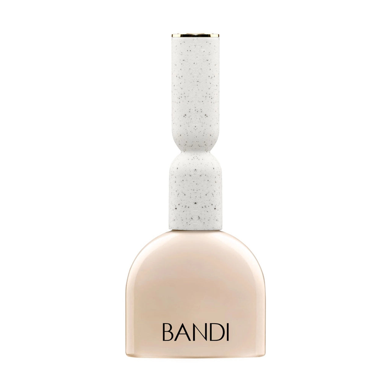 BANDI - 60 Piece Syrup Colour Collection
