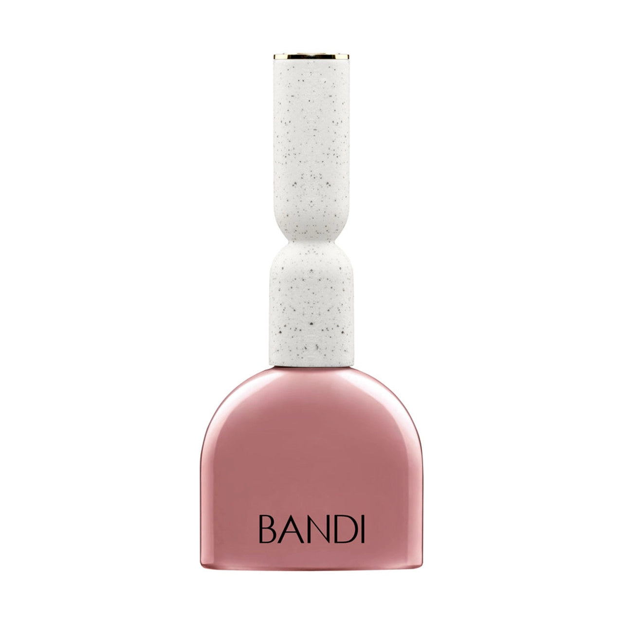 BANDI - 60 Piece Syrup Colour Collection