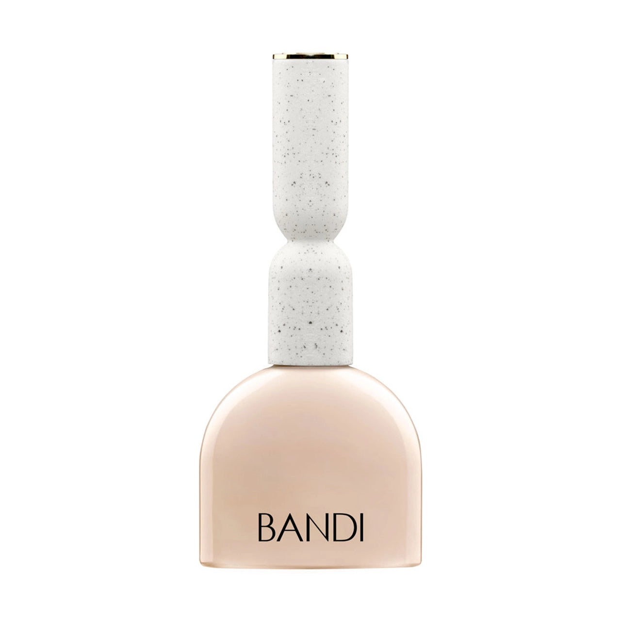 BANDI - 60 Piece Syrup Colour Collection
