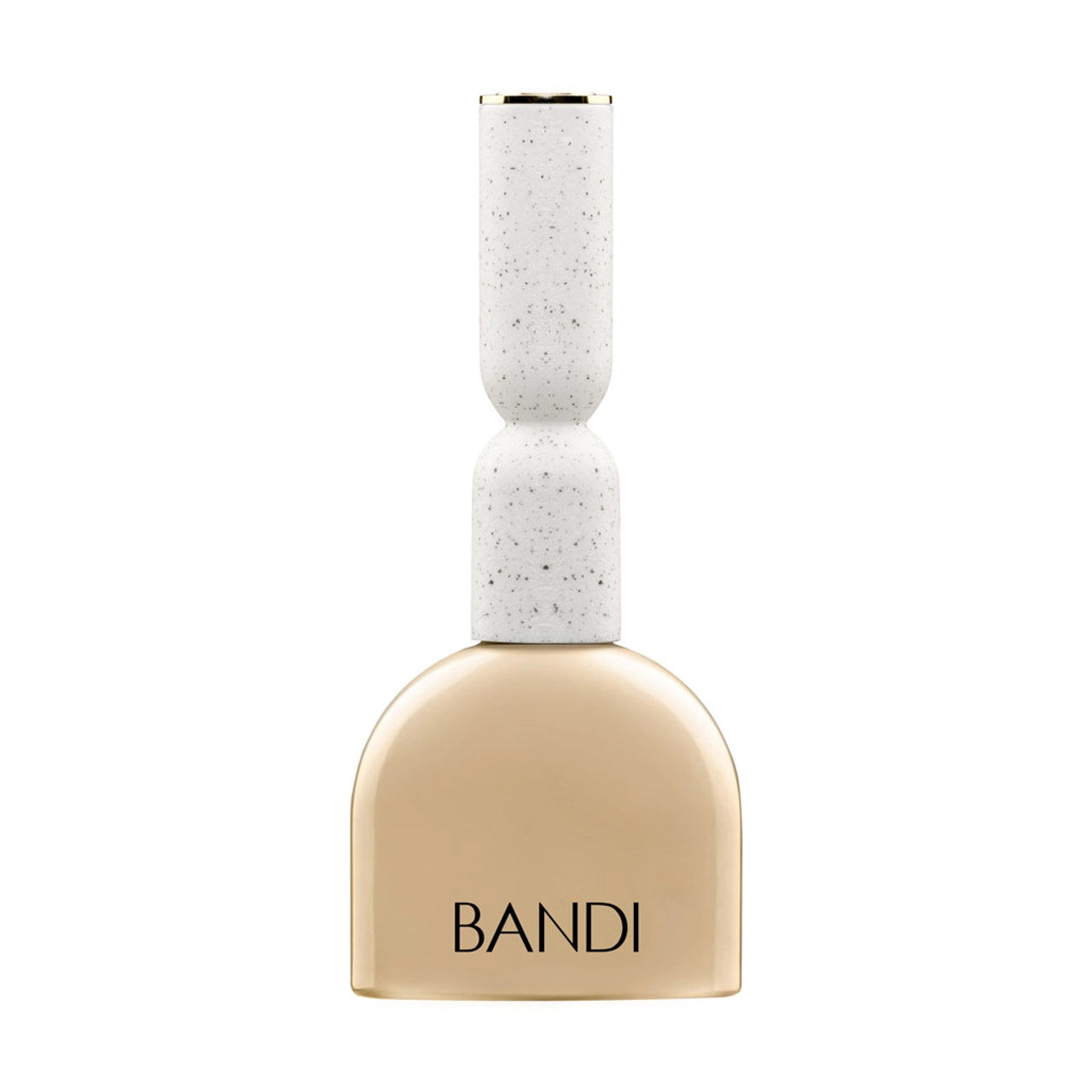 BANDI - 60 Piece Syrup Colour Collection