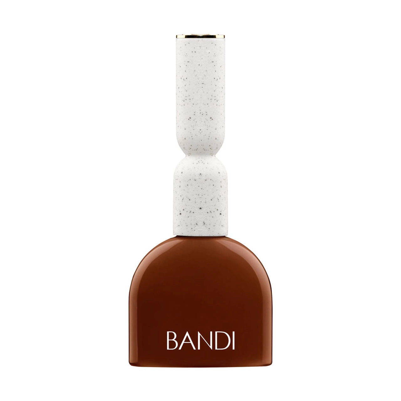 BANDI - 60 Piece Syrup Colour Collection