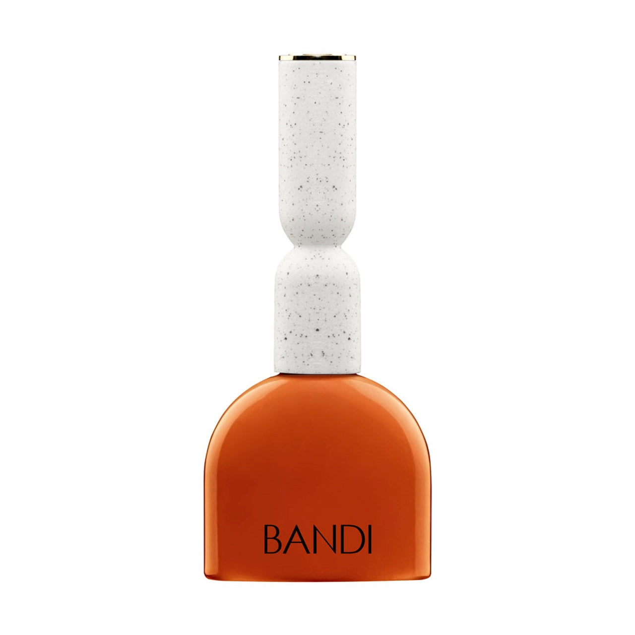 BANDI - 60 Piece Syrup Colour Collection
