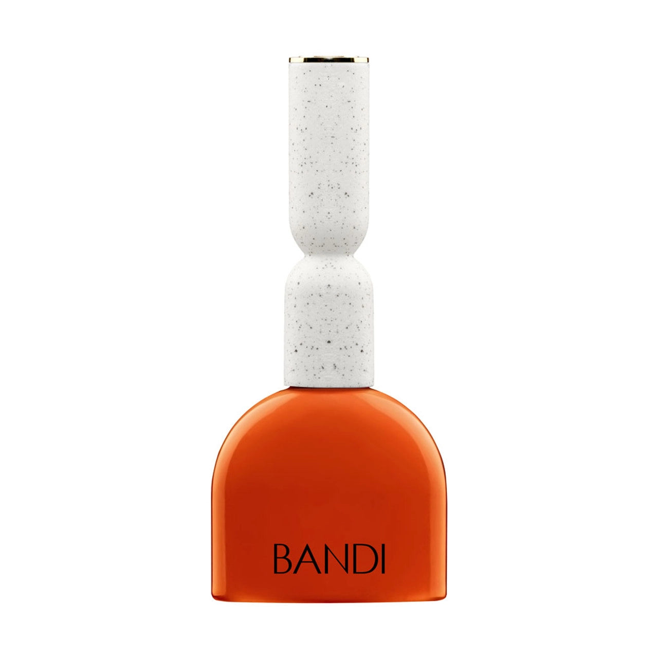BANDI - 60 Piece Syrup Colour Collection