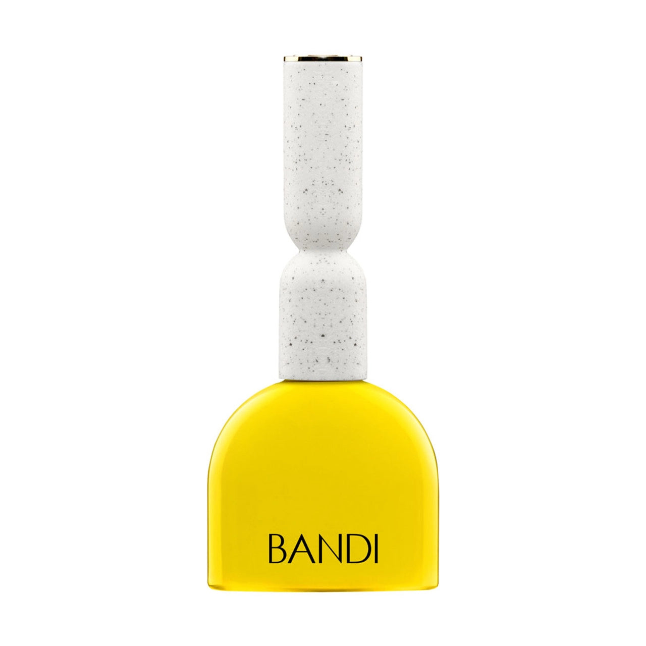 BANDI - 60 Piece Syrup Colour Collection