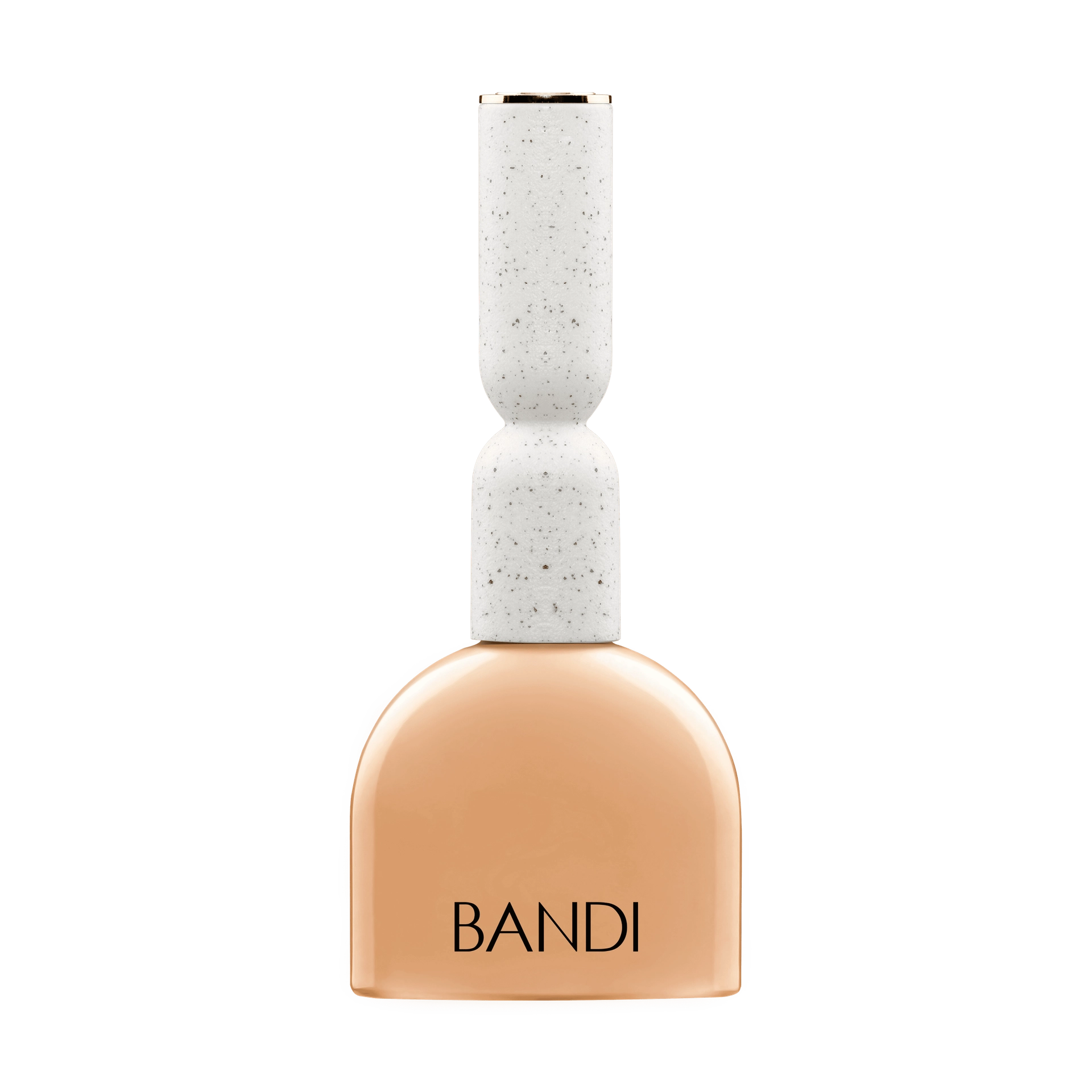 BANDI - Muted Shade Syrup Collection