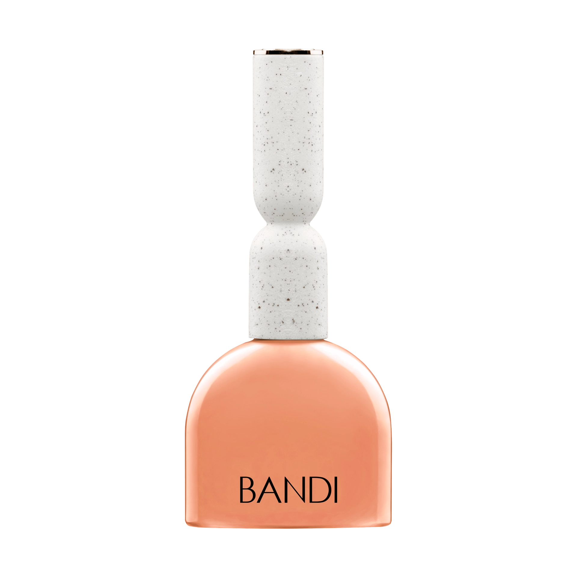 BANDI - Peppy Shade Syrup Collection