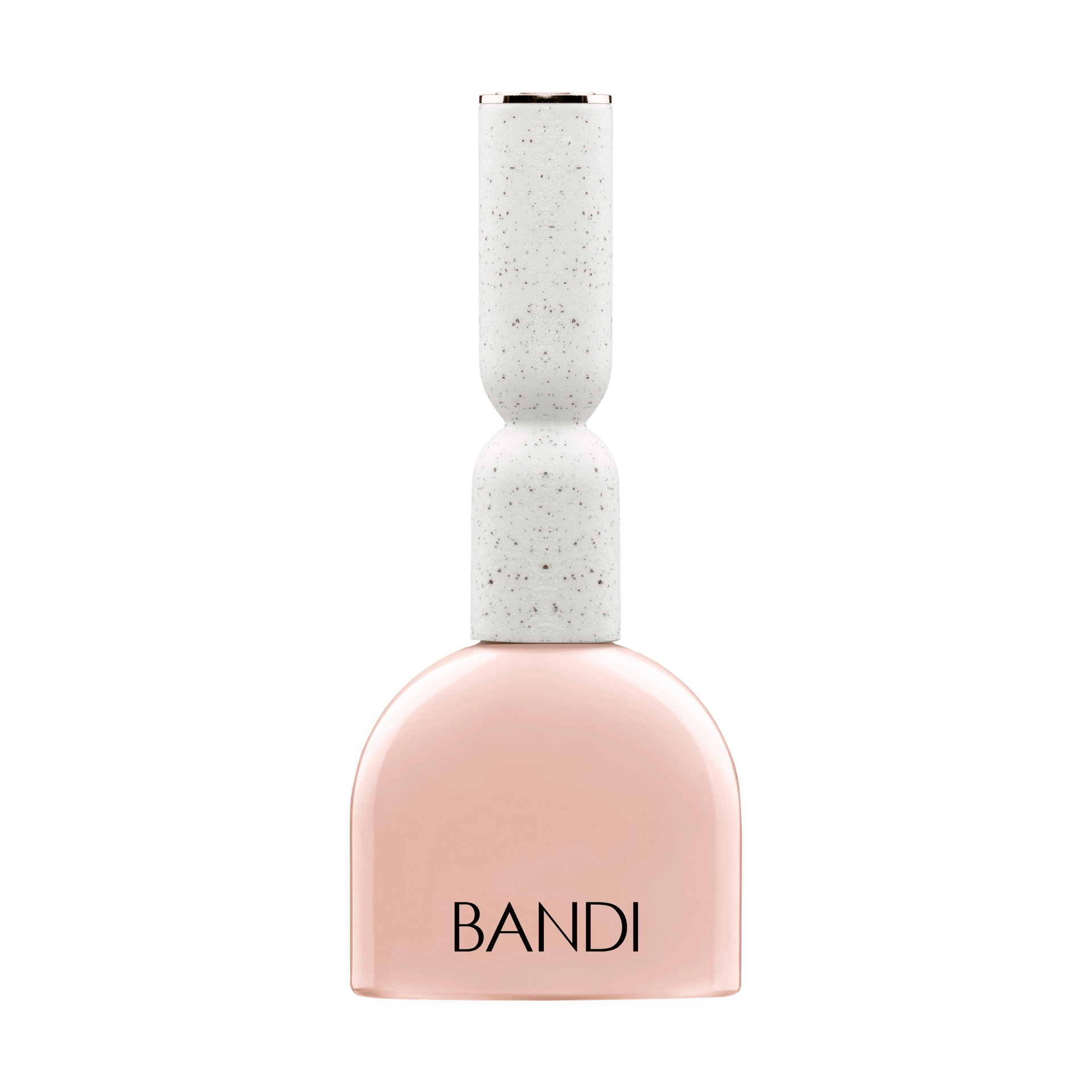 BANDI - Bubble Bubble Syrup Collection