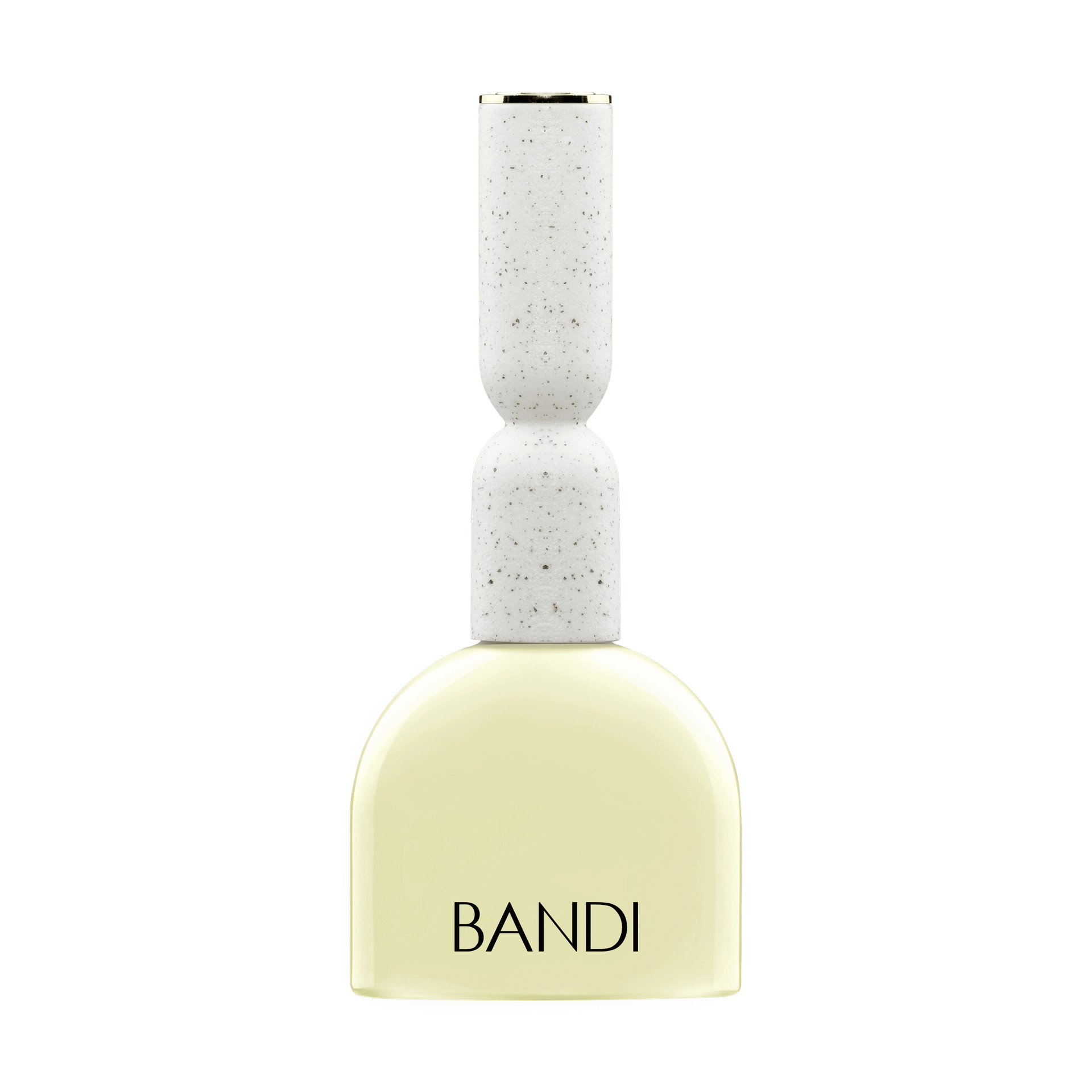 BANDI - Bubble Bubble Syrup Collection