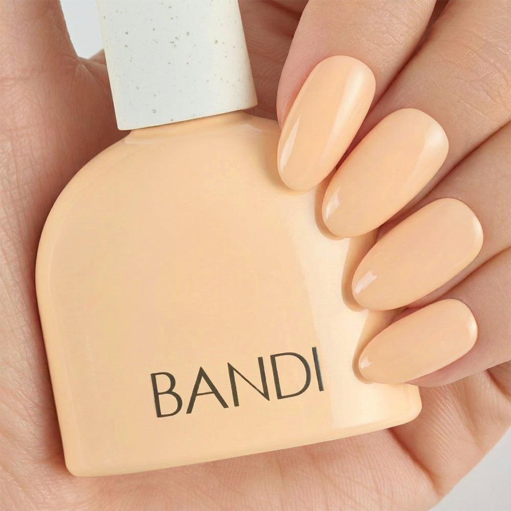 BANDI - Unicorn Pastel