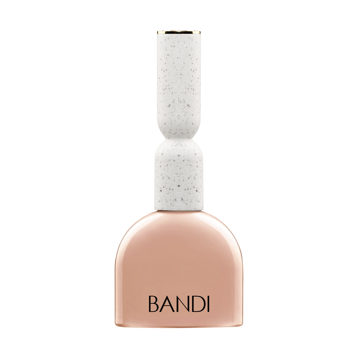 BANDI - Nudity Collection