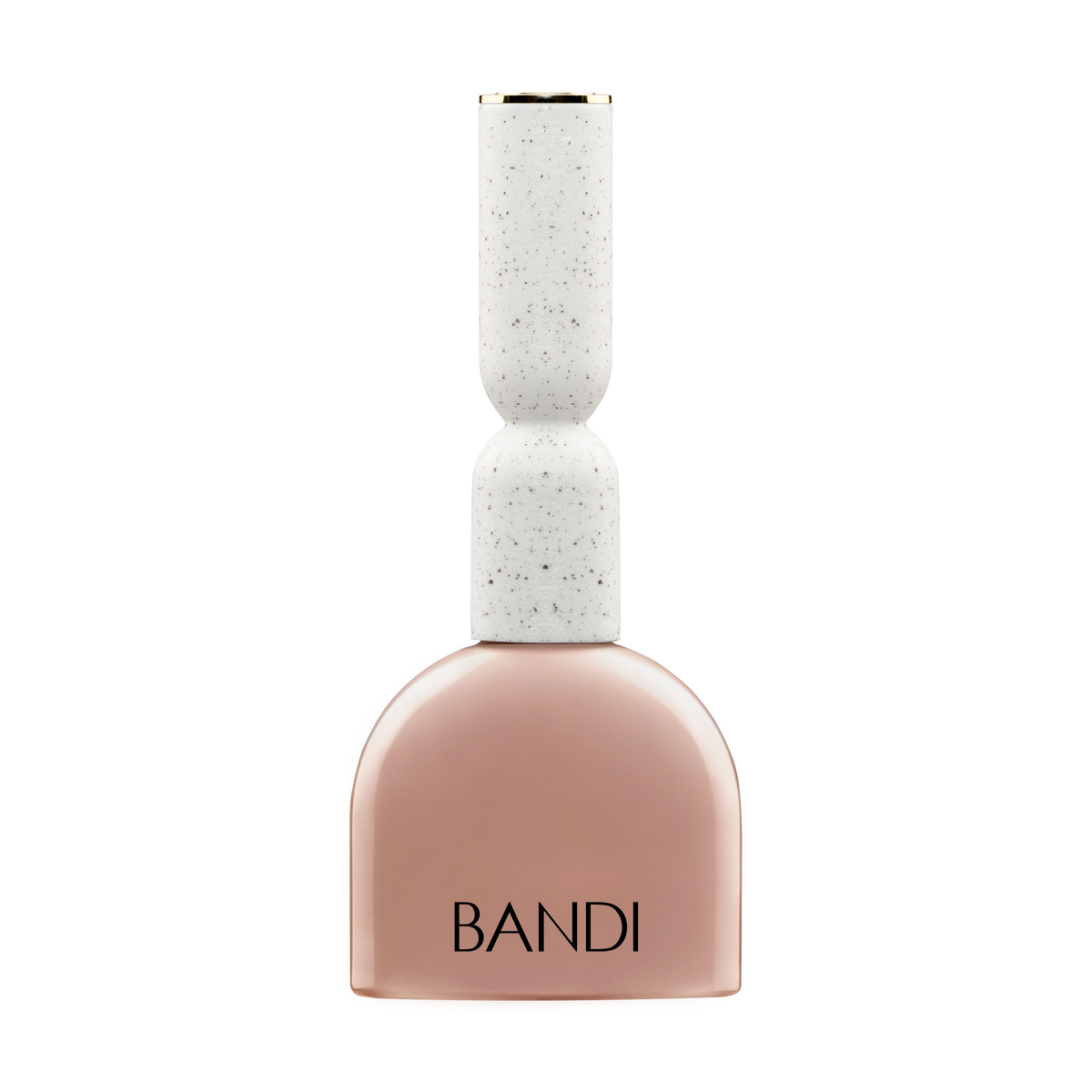 BANDI - Nudity Collection