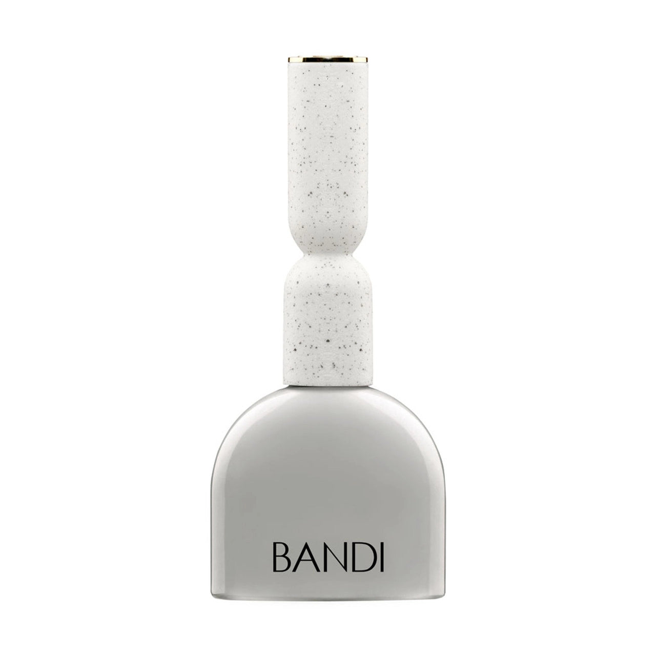 BANDI - 60 Piece Syrup Colour Collection