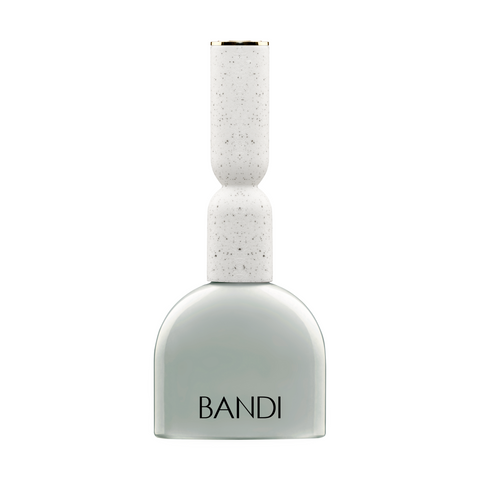 BANDI - Misty Fall Syrup Collection