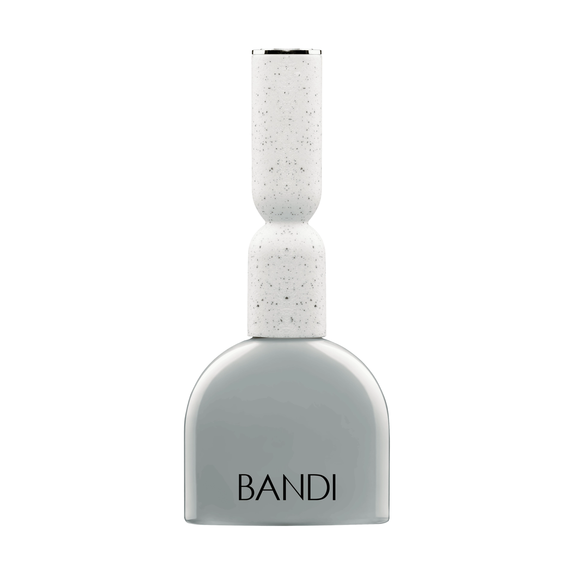 BANDI - Muted Shade Syrup Collection