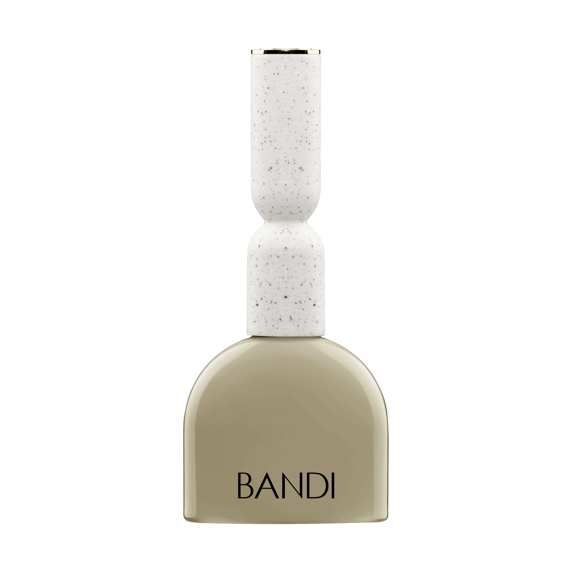 BANDI - Muted Shade Syrup Collection