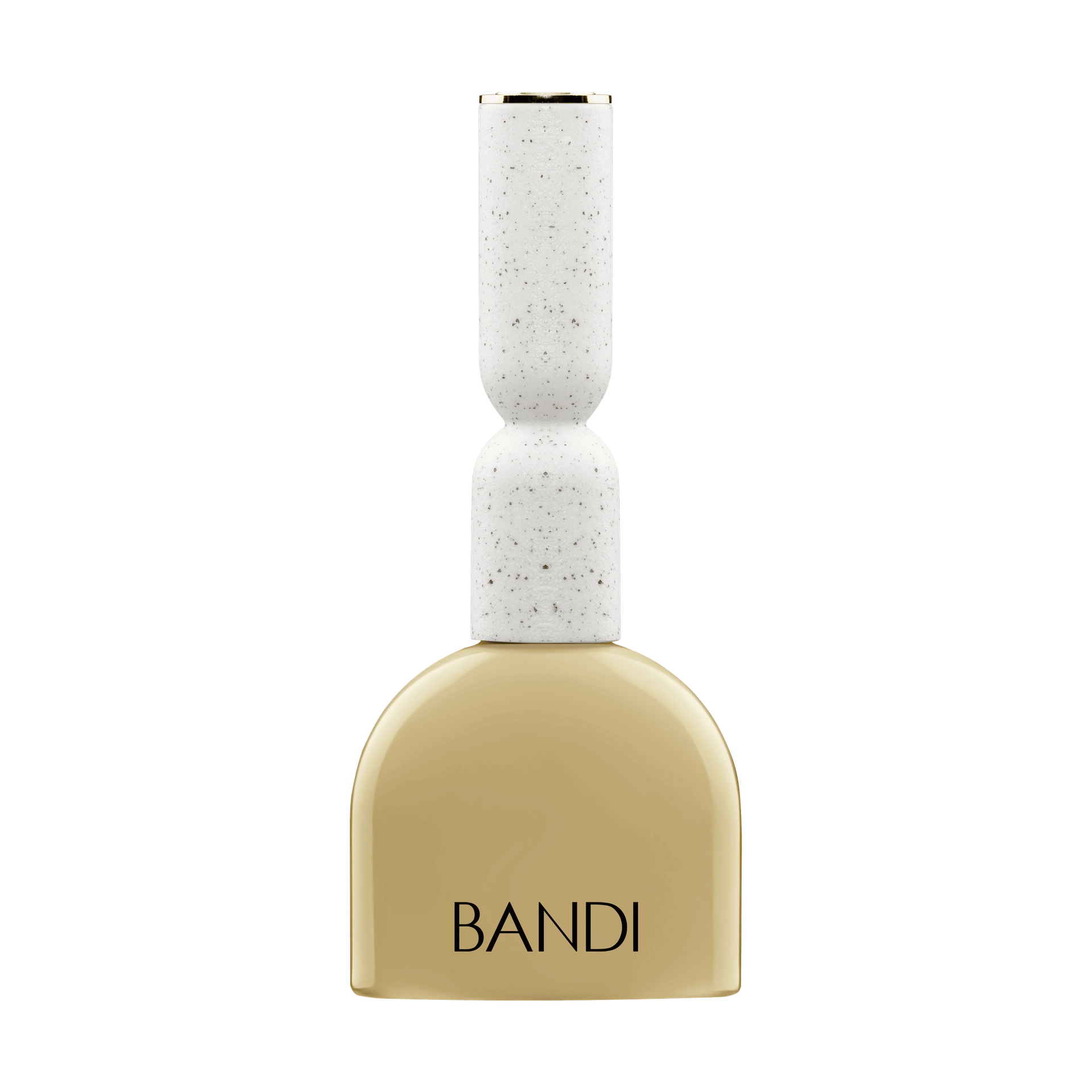 BANDI - Muted Shade Syrup Collection