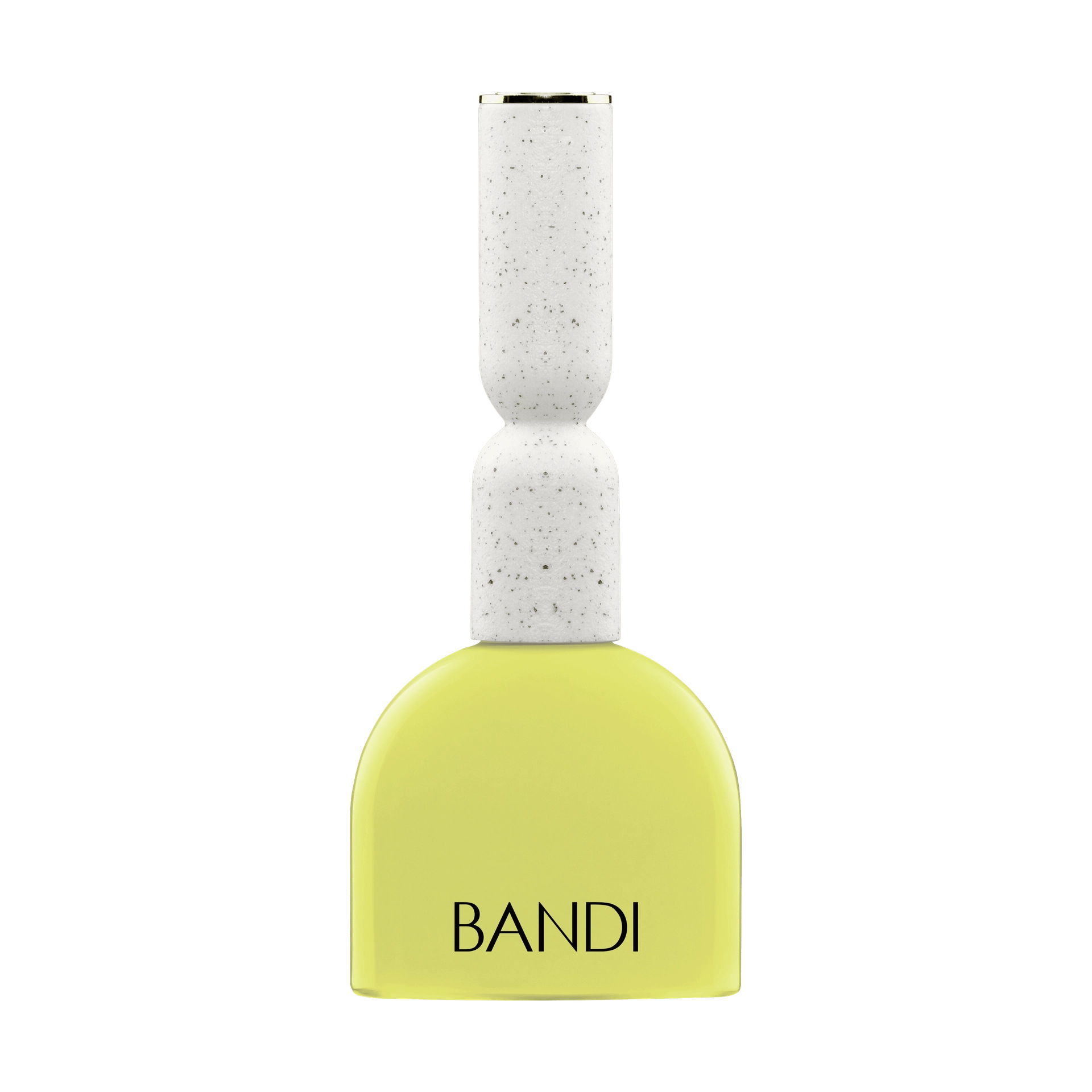BANDI - Peppy Shade Syrup Collection