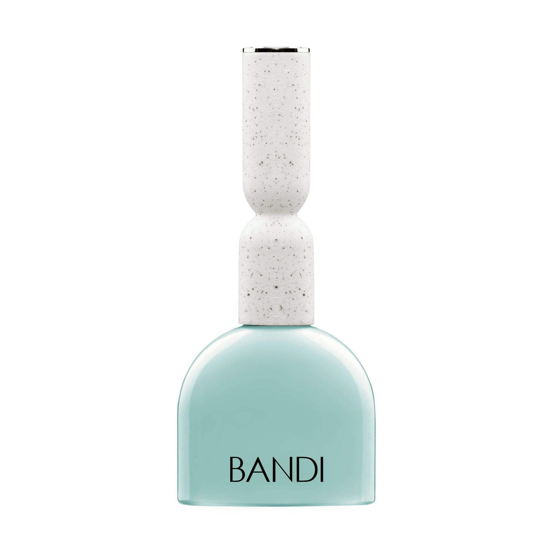 BANDI - Bubble Bubble Syrup Collection