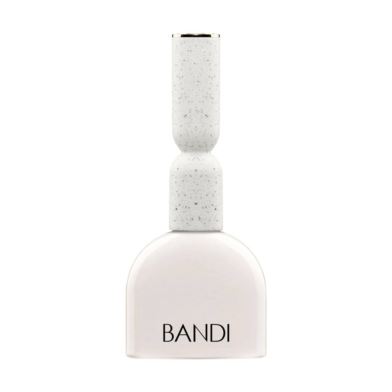 BANDI - 60 Piece Syrup Colour Collection