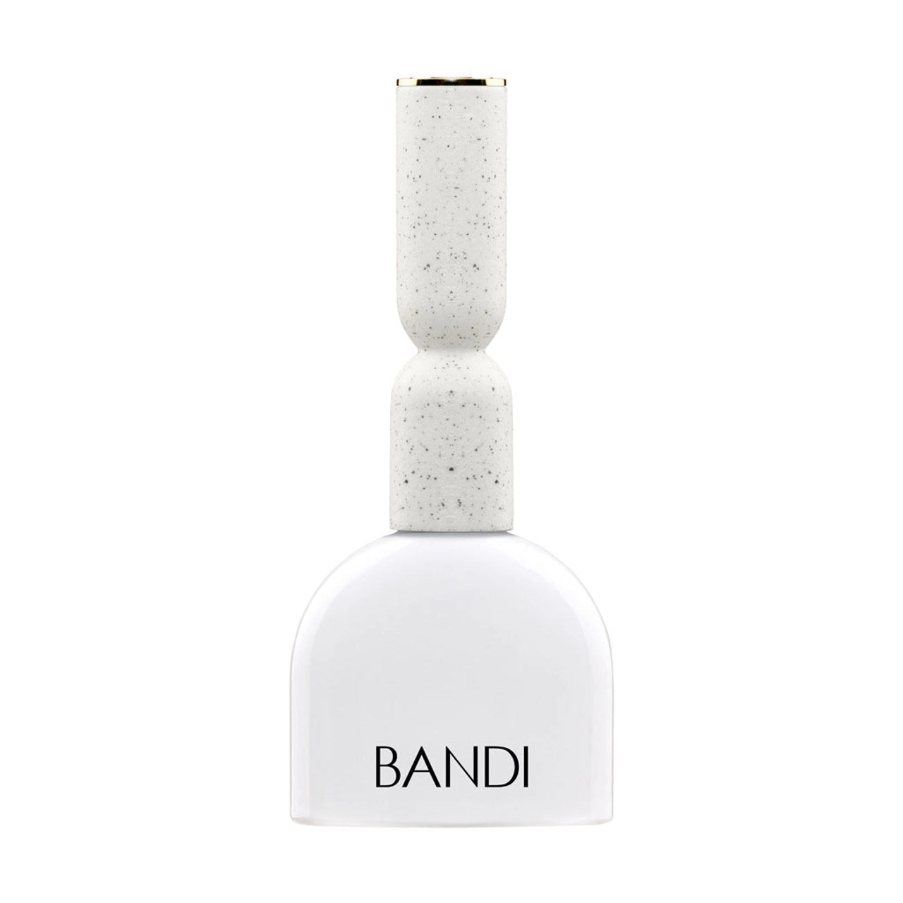 BANDI - 60 Piece Syrup Colour Collection