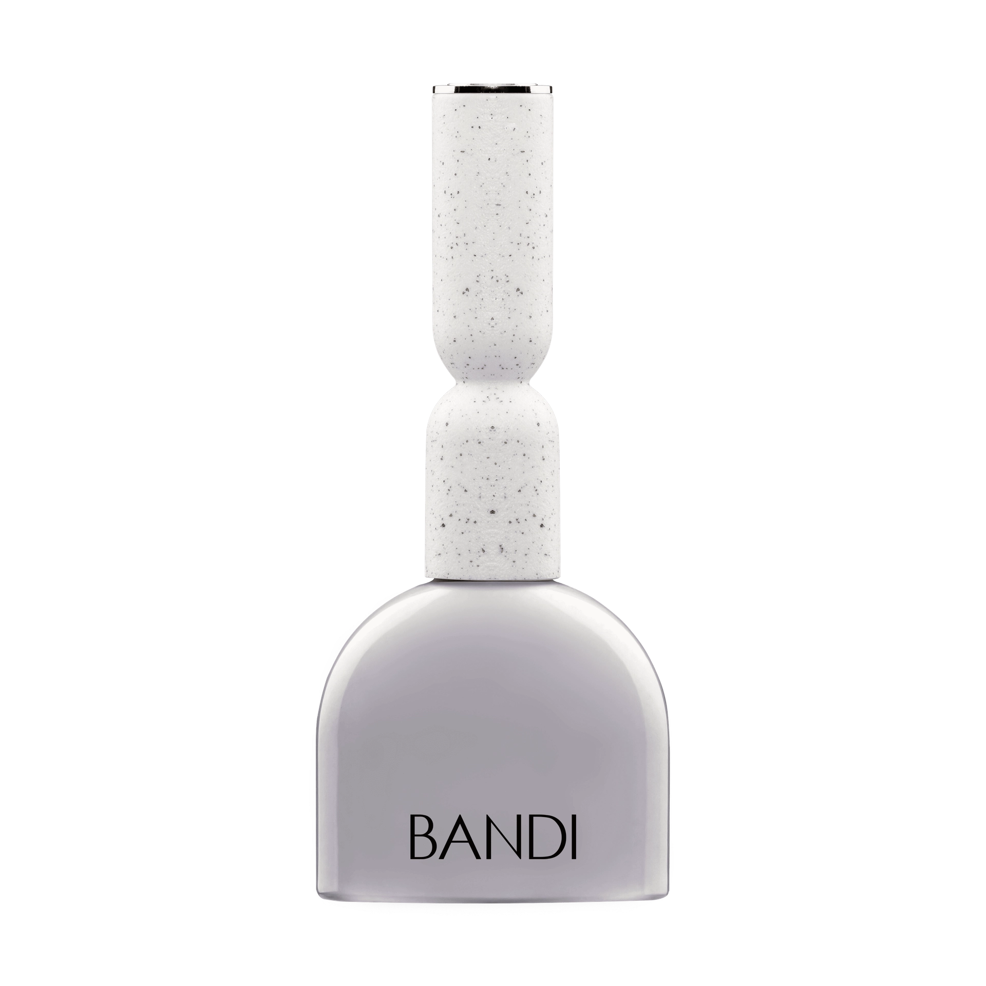 BANDI - Muted Shade Syrup Collection