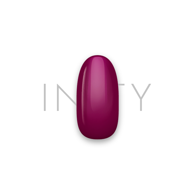 INITY - Berry Collection [discontinued]