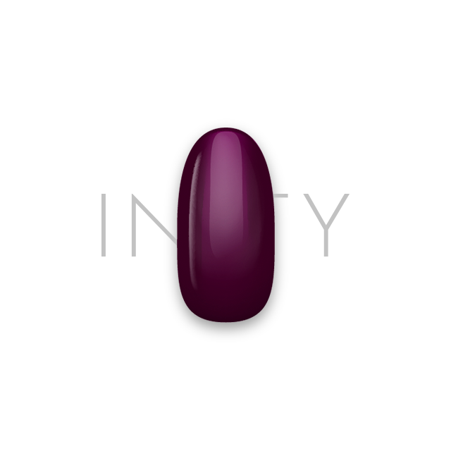 INITY - Berry Collection [discontinued]