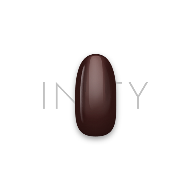 INITY - Berry Collection [discontinued]