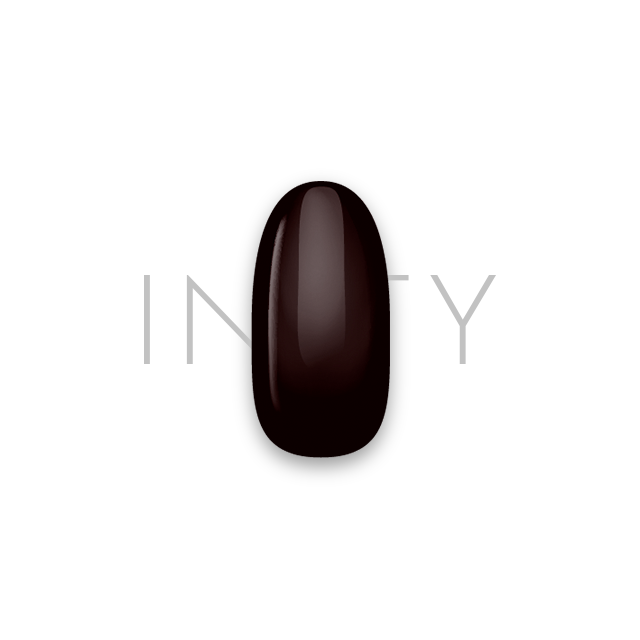 INITY - Berry Collection [discontinued]