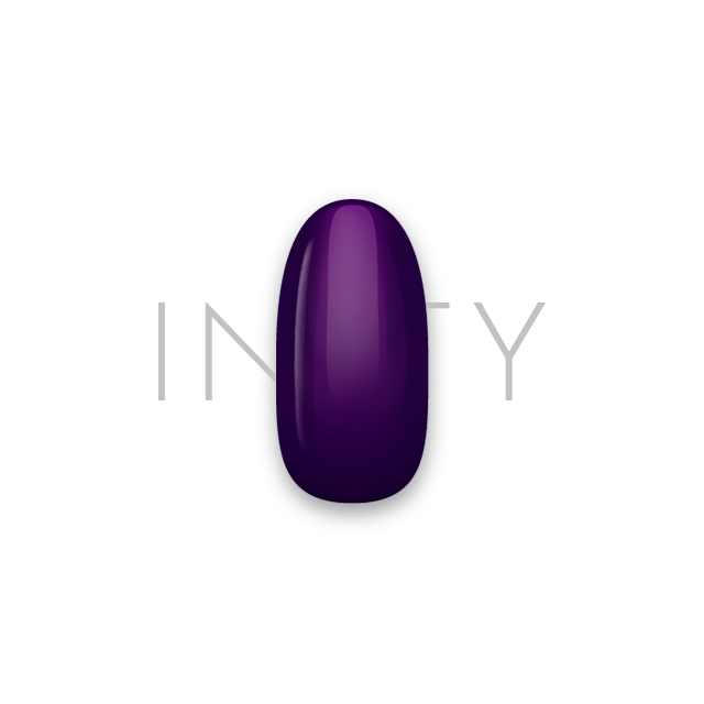 INITY - Berry Collection [discontinued]