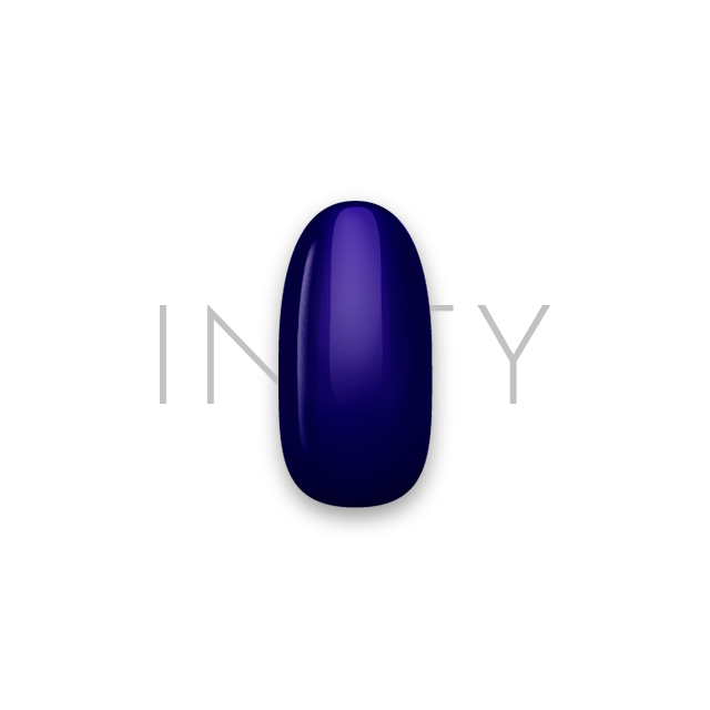INITY - Berry Collection [discontinued]