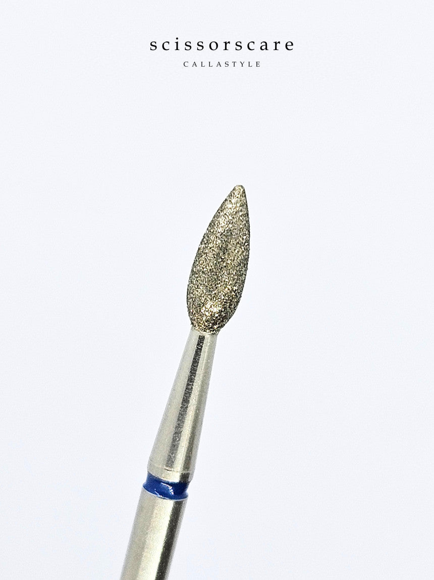 CALLA Professional - Horn Bit