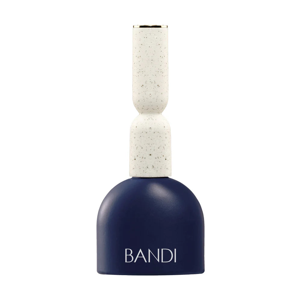 BANDI - Pale Season Collection (6 solid colours)