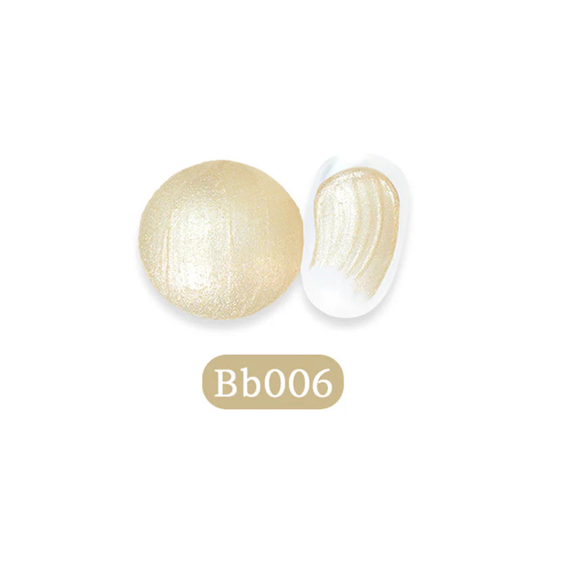 Blanc de Blue Antique Collection