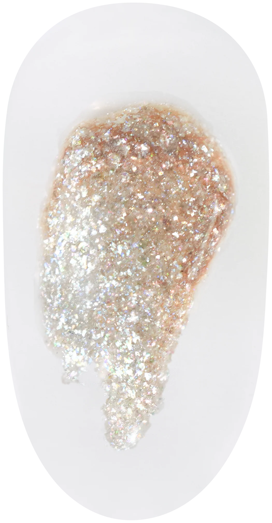 Blanc De Blue - Dazzling Collection (6pcs)