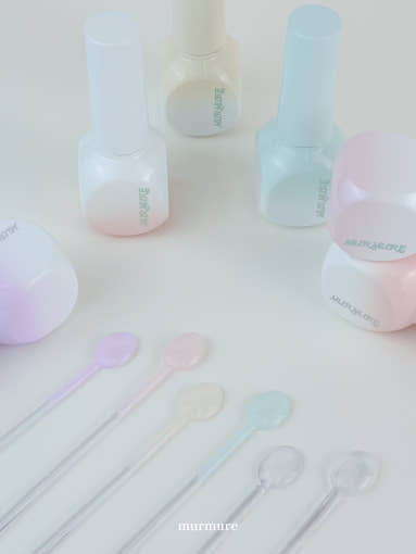 Murmure - Bebe Collection