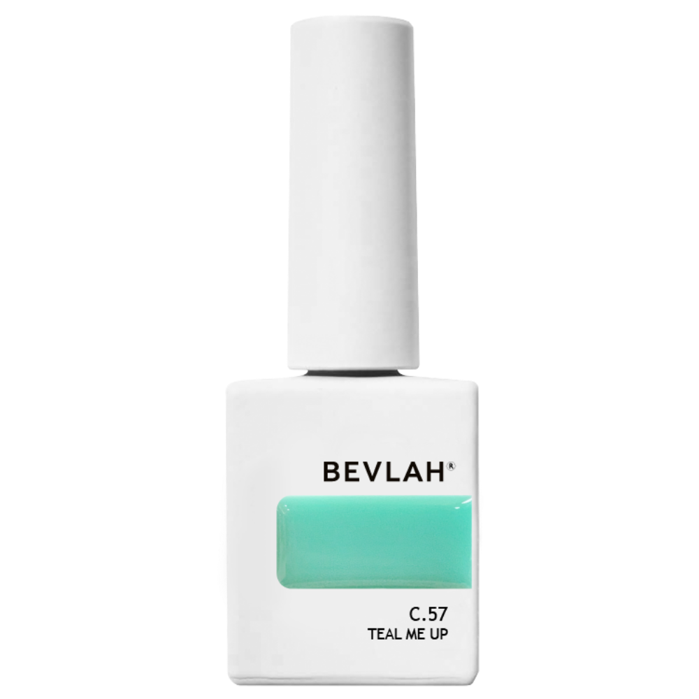 Bevlah - Dear Summer Collection (HEMA-free)