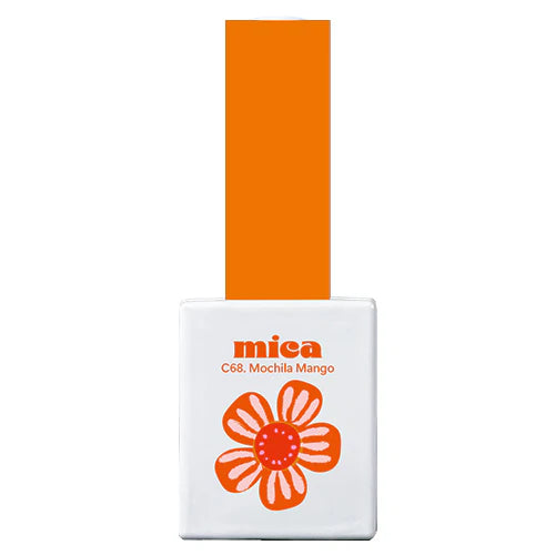 Bevlah - MICA Collection (HEMA-free)