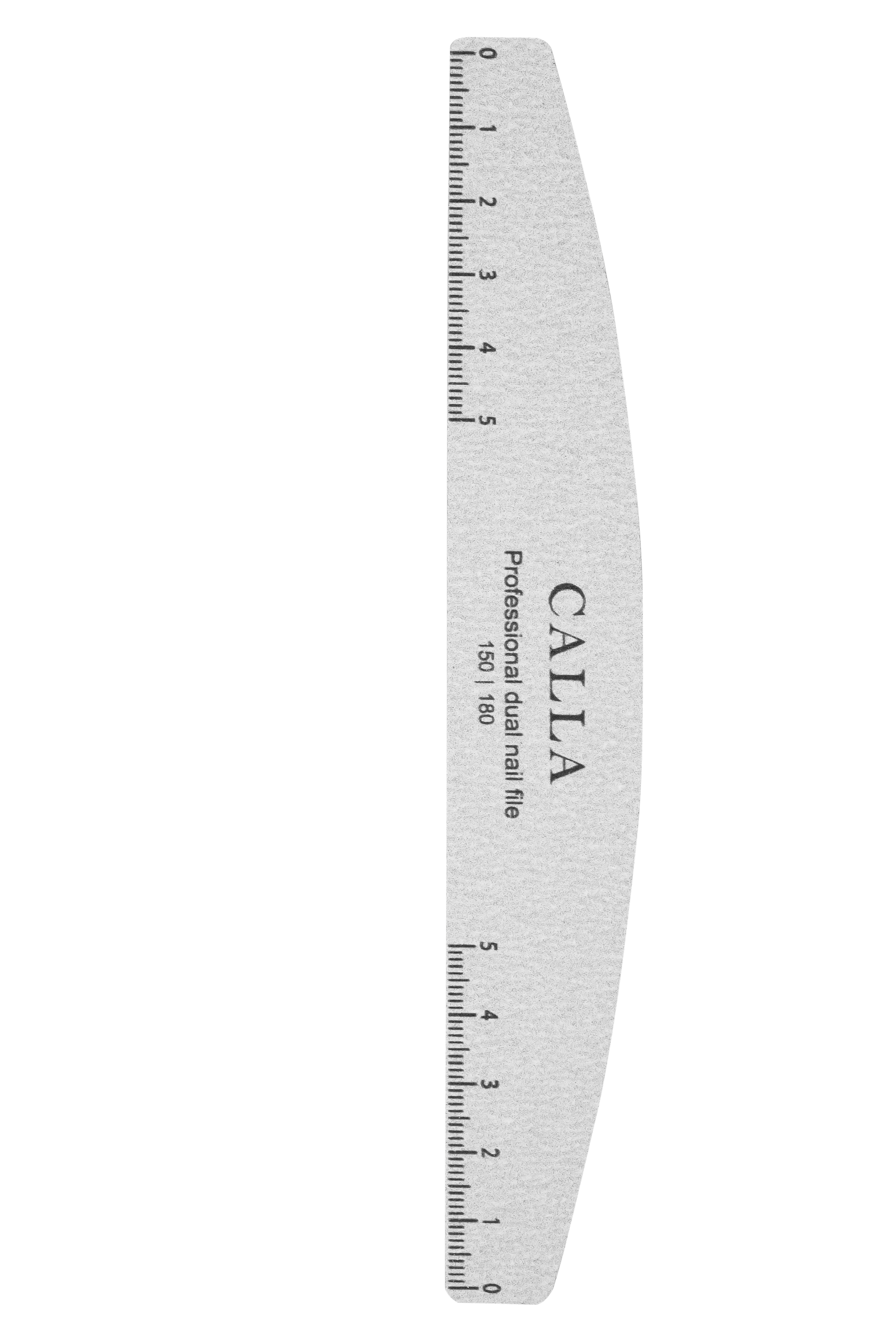CALLA Professional - Dual File (10pcs)