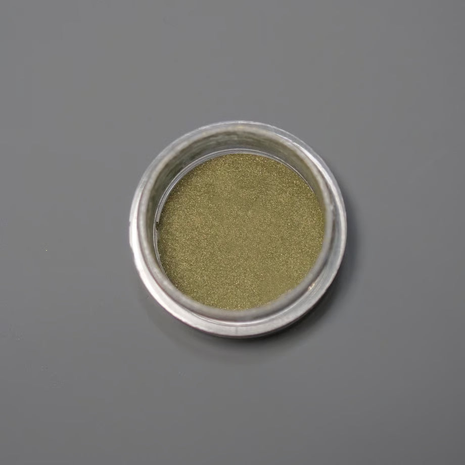 Ungu Nails - Citrus magnet