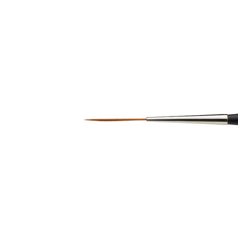 Kokoist Longer Skinny Liner Brush