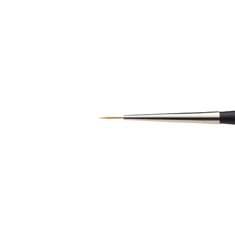 Kokoist Needle Liner Brush