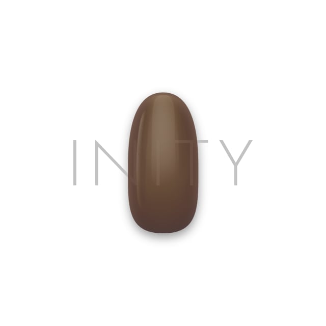 INTY - Cocktail Collection [discontinued]