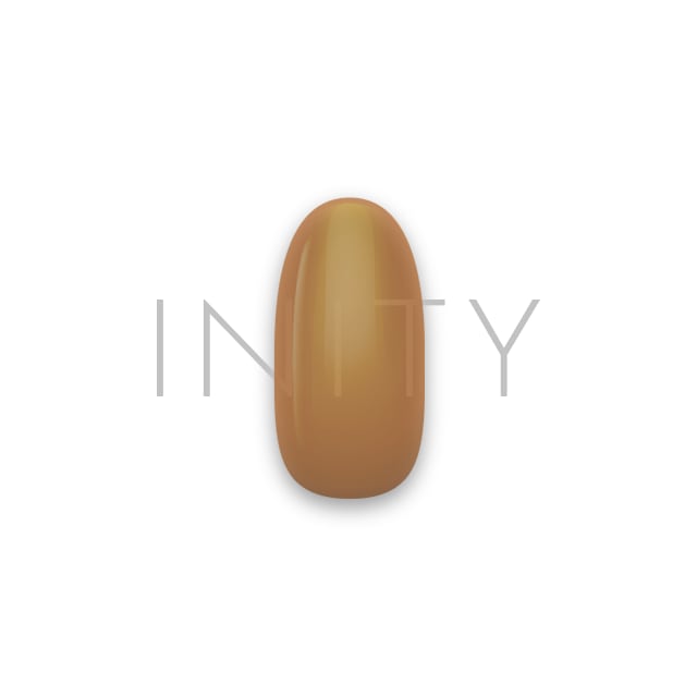 INTY - Cocktail Collection [discontinued]